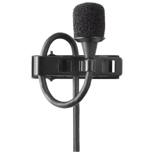 Микрофон Shure MX150B/O-XLR (фото modal nav 1)