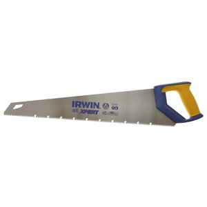 Ножовка по дереву Irwin Xpert 10505542 550 мм (фото modal nav 1)