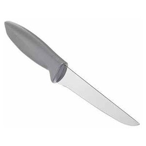 TRAMONTINA Нож обвалочный Plenus 12,5 см (фото modal nav 2)