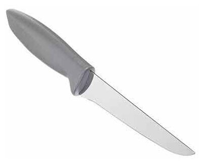 TRAMONTINA Нож обвалочный Plenus 12,5 см (фото modal 2)