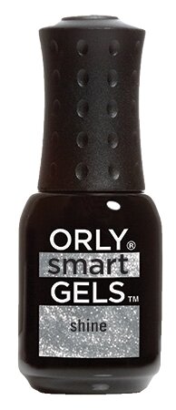 Гель-лак Orly SmartGELS, 5.3 мл (фото modal 61)