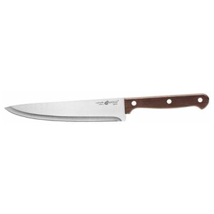 Apollo Нож поварской GoodWood 18,5 см (фото modal nav 1)