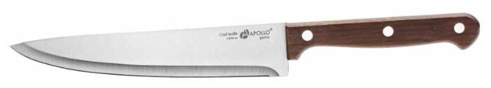 Apollo Нож поварской GoodWood 18,5 см (фото modal 1)