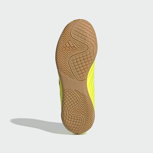Бутсы adidas (фото modal nav 5)