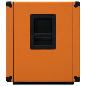 Orange кабинет OBC115 (фото modal nav 3)