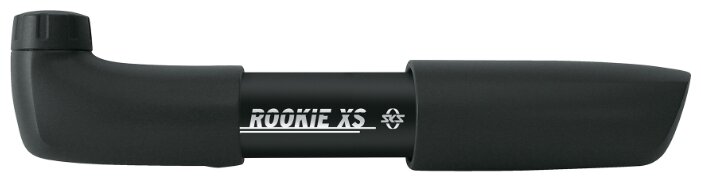 Ручной насос SKS Rookie XS (фото modal 1)
