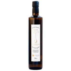 Escornalbou Масло оливковое Extra virgen, стеклянная бутылка (фото modal nav 2)