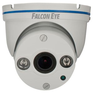 Сетевая камера Falcon Eye FE-IPC-DL200PV (фото modal nav 1)