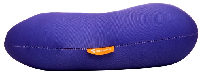 Подушка для шеи ROUTEMARK Sonya (фото modal 19)