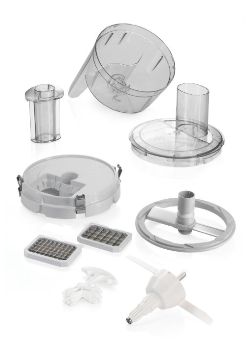 Bosch измельчитель для кухонного комбайна MUZ5CC2 (фото modal 2)