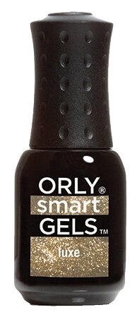 Гель-лак Orly SmartGELS, 5.3 мл (фото modal 55)