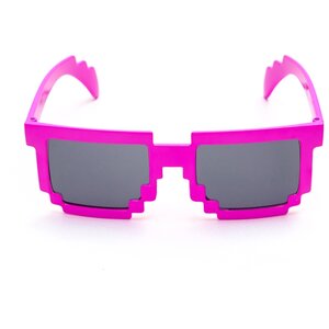 Солнцезащитные очки Maskbro 510 (фото modal nav 30)