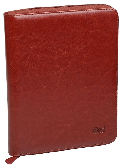 Чехол iBest Alfa Folio BCAF универсальный для планшетов 11 дюйм (фото modal 7)