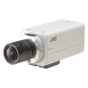 Камера видеонаблюдения JVC TK-C9301E (фото modal nav 1)