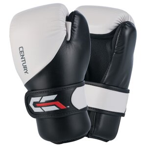 Тренировочные перчатки Century C-Gear Gloves для рукопашный бой (фото modal nav 3)