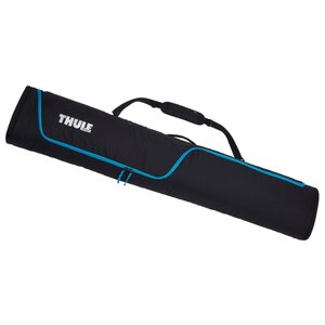 Сумка для ботинок THULE RoundTrip Snowboard Bag (фото modal nav 1)