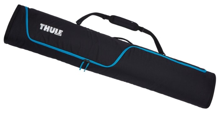 Сумка для ботинок THULE RoundTrip Snowboard Bag (фото modal 1)