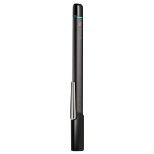 Neo SmartPen смарт-ручка Neo SmartPen N2 (фото modal nav 7)