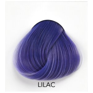 Средство La Riche Directions Semi-Permanent Conditioning Hair Colour Lilac (фото modal nav 2)
