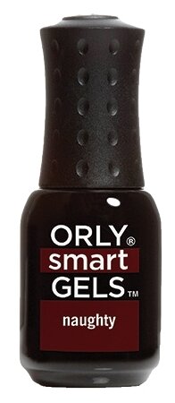 Гель-лак Orly SmartGELS, 5.3 мл (фото modal 59)