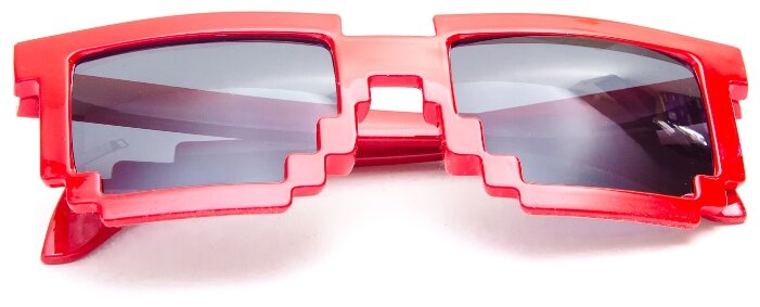 Солнцезащитные очки Maskbro 510 (фото modal 23)