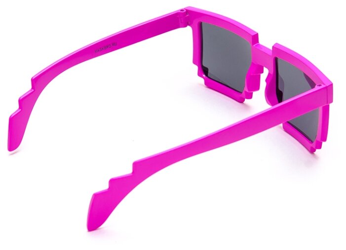 Солнцезащитные очки Maskbro 510 (фото modal 33)