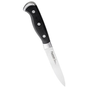 Fissman Нож универсальный Chef 11 см (фото modal nav 1)