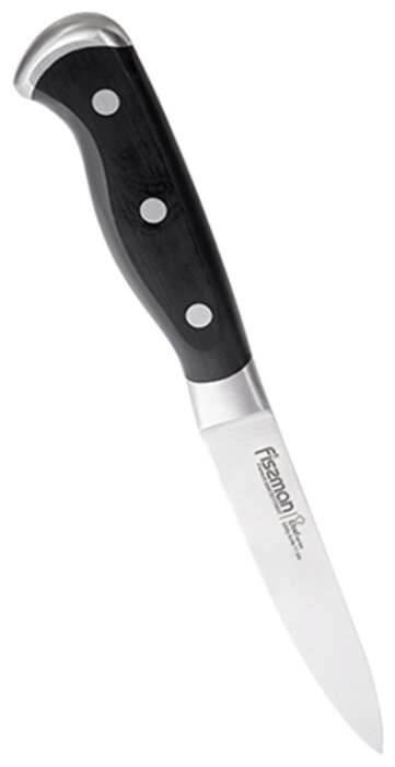 Fissman Нож универсальный Chef 11 см (фото modal 1)