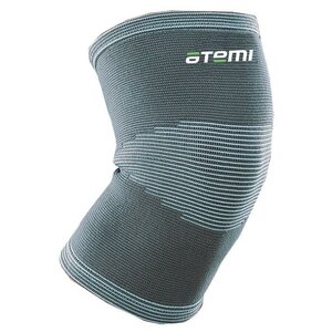 Защита колена ATEMI ANS-003 (фото modal nav 1)
