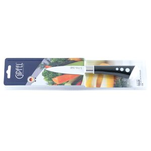 GiPFEL Нож для чистки овощей 8478 9 см (фото modal nav 1)