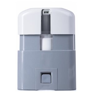 Дозатор для мыла-пены Mario 8091/8136 (фото modal nav 4)