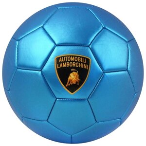 Футбольный мяч Lamborghini LB3M (фото modal nav 3)