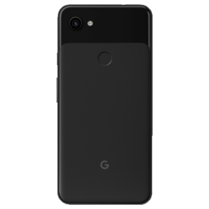 Смартфон Google Pixel 3a XL 64GB (фото modal nav 2)
