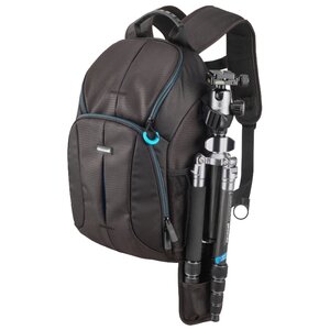 Рюкзак для фото-, видеокамеры Cullmann SYDNEY pro TwinPack 400+ (фото modal nav 3)