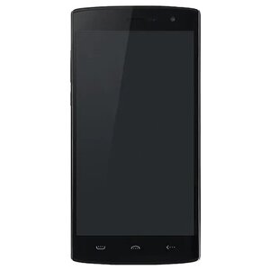 Переводчик-смартфон Grape GTE-5.5 v.4 (фото modal nav 4)