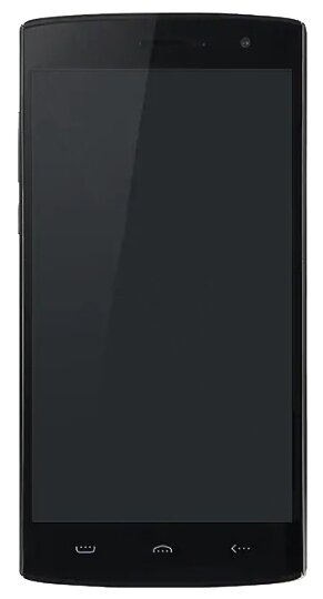Переводчик-смартфон Grape GTE-5.5 v.4 (фото modal 4)