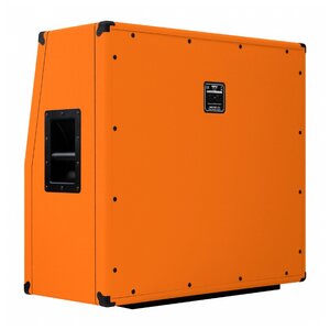 Orange кабинет PPC412AD (фото modal nav 4)