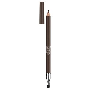 BeYu карандаш для бровей Eye Brow Definer (фото modal nav 3)