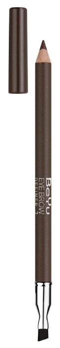 BeYu карандаш для бровей Eye Brow Definer (фото modal 3)