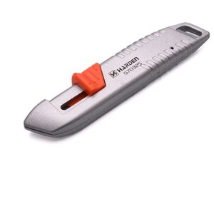 Монтажный нож Harden 570325 (фото modal nav 1)