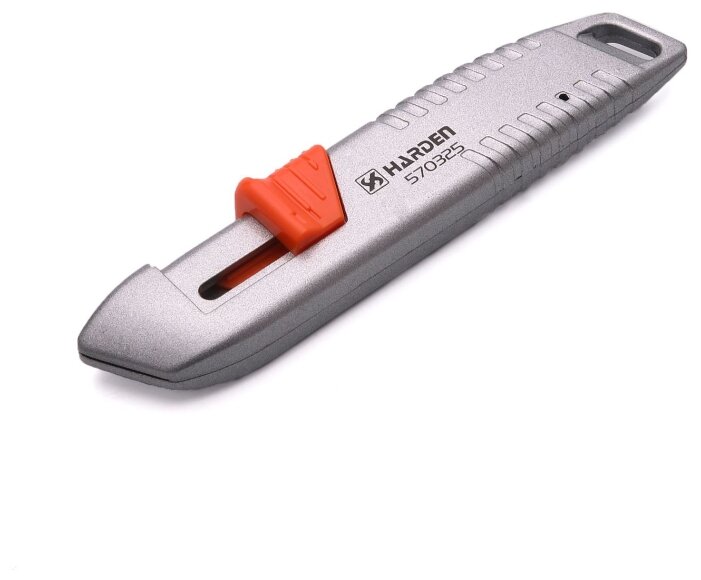 Монтажный нож Harden 570325 (фото modal 1)