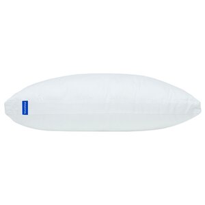 Подушка Blue Sleep Double Pillow 50 х 70 см (фото modal nav 2)