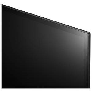 Телевизор OLED LG OLED55C9P (фото modal nav 8)