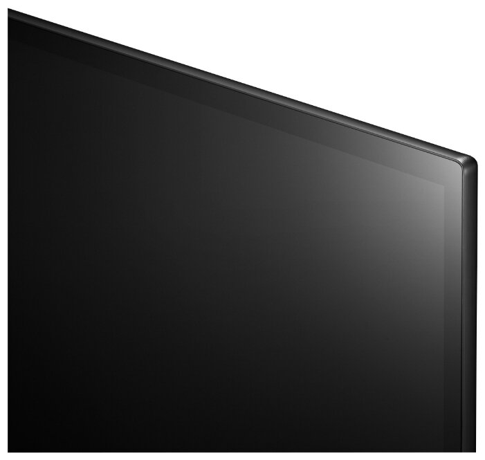 Телевизор OLED LG OLED55C9P (фото modal 8)