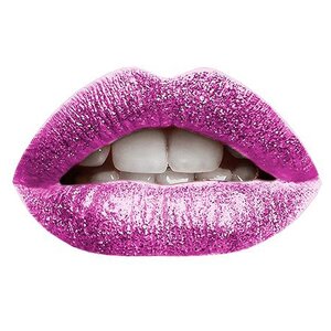 Innovator Cosmetics Sexy Lips глиттер для губ (фото modal nav 12)
