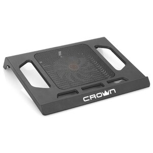 Подставка для ноутбука CROWN MICRO CMLS-910 (фото modal nav 2)