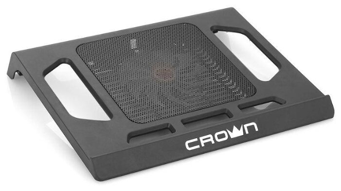 Подставка для ноутбука CROWN MICRO CMLS-910 (фото modal 2)