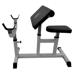 DFC Homegym UB009 (фото modal nav 2)