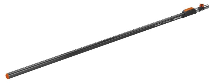 Ручка для комбисистемы GARDENA телескопическая (3721-20), 210-390 см (фото modal 2)