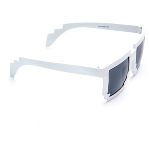 Солнцезащитные очки Maskbro 510 (фото modal nav 4)